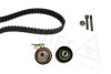 AUTEX 702630 Timing Belt Kit